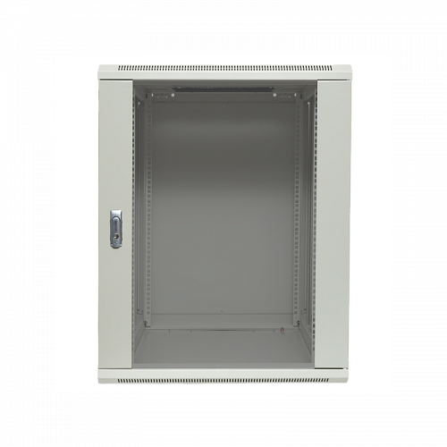 TRP-WLL-1264-40G