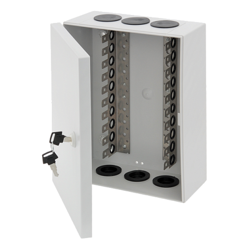 NMC-WBPL10-PK