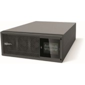 Источник бесперебойного питания Ippon Innova Unity RT 1445970 10 кВА 10 000 Вт