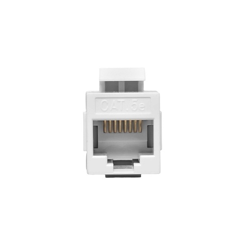 TRC-INLC-KSTN-5EUTP-WH