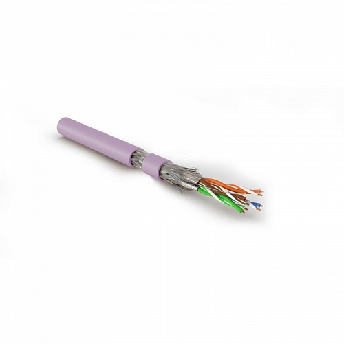 SFTP4-C8.1-S23-IN-LSZH-PK-500