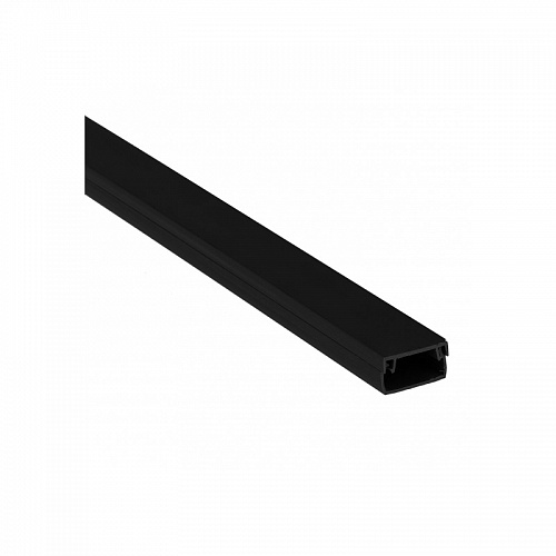 kk-100-60b