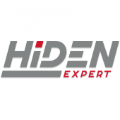 Батарейный модуль для ИБП HIDEN EXPERT line-interactive 9 Ач 24 VDC (2 линейки по 2 АКБ)