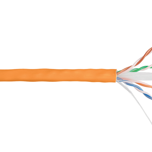 NKL 9140C-OR