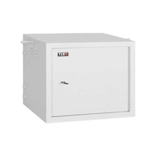 TWS-096054-M-GY