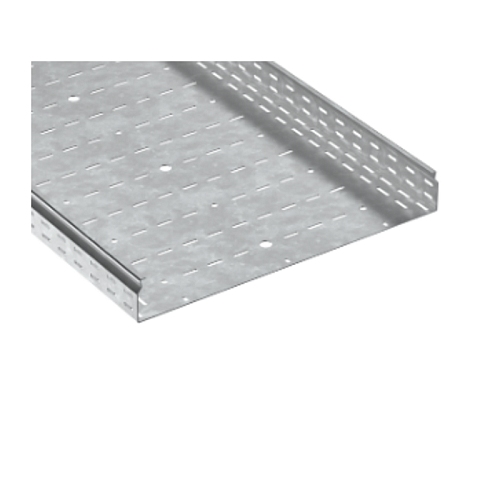 CLP10-080-600-200-D25-HDZ