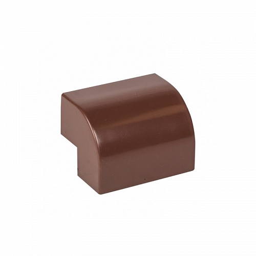 obd-40-16x4
