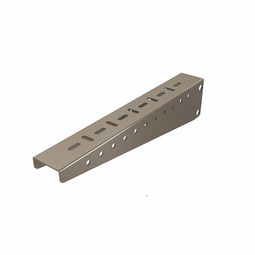 TMS-CPL-100-1,5-SZ
