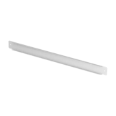 Пластрон В50 Ш800 EKF AleSta