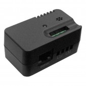 Датчик Ippon 769708