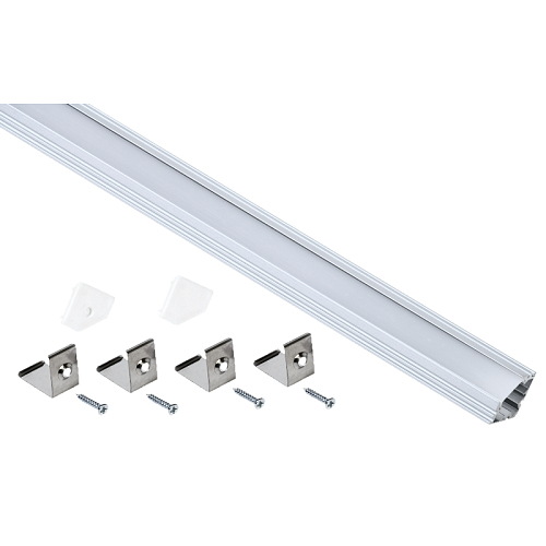 LSADD1919-SET1-2-N3-1-08