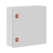 Корпус навесной ST без М/П ВхШхГ 500x500x200 мм