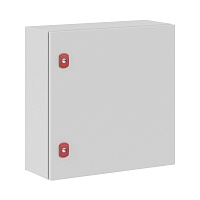 Корпус навесной ST без М/П ВхШхГ 500x500x200 мм