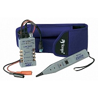 ССД PE-AT8LK Тестовый набор AT8LK