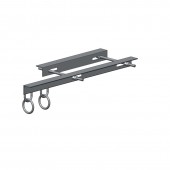 411307-ТМП-151 Узел подвески двух ВОК ССД