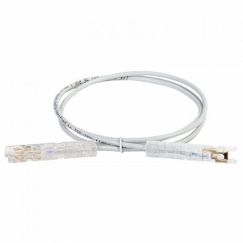 PC01-110-1P3M