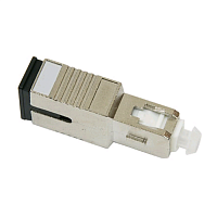 Аттенюатор SC-SM-3Дб