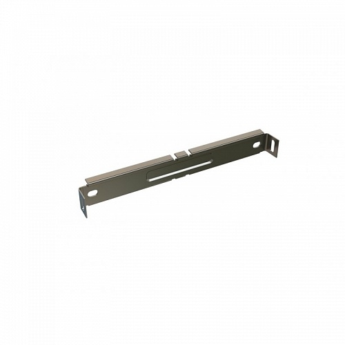EWT-QLP-225-31-1,2-SZ