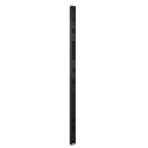 R-16-14C13-10C19-V-1420