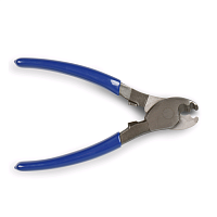 Кусачки для обрезки коаксиального кабеля RG-58, RG-59 и RG-6