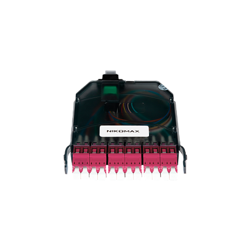 NMF-CT12M4PA-MTPM-LCU-TR