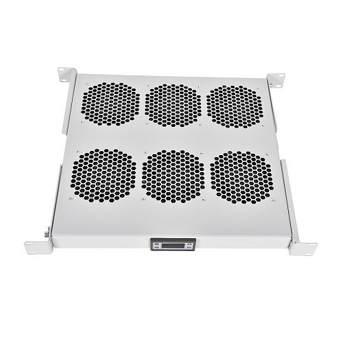 R-FAN-6K-1U