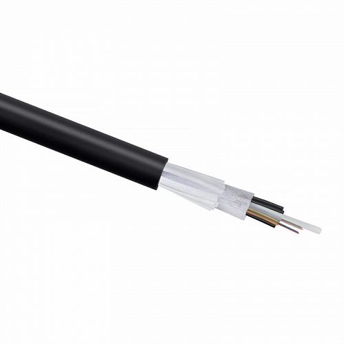 SEG-9-08x12-D-J-PE-OUT