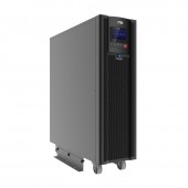 ITK MYPOWER OB ИБП MPOB130 100кВ/100кВт без АКБ