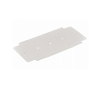 Крышка кассеты КМ ССД