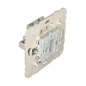 Механизм проходного выключателя с 2-х мест (21071)