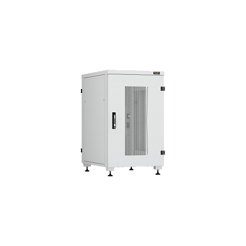 TFI-186080-PMMM-R-GY