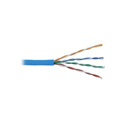 ЛЮ-КСС-5e.4.10вн.25Б3