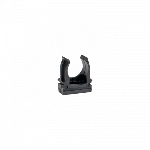 derj-z-16-black