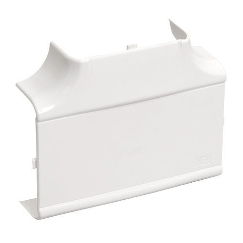 CKK-40D-T-100-040-K01