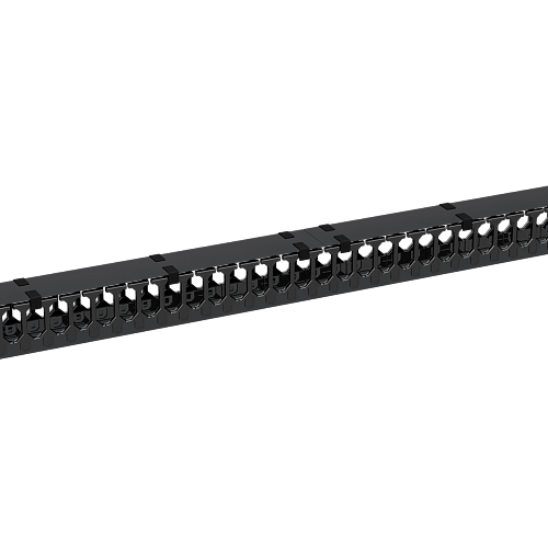 TLK-OV70-42U-BK
