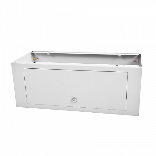 ОС-ШТВ-Н-250.300