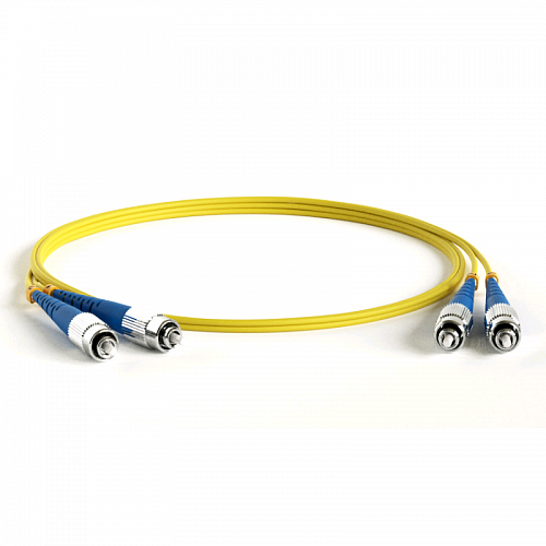 FC-D2-9-FCUR-FCUR-H-1M-LSZH-YL