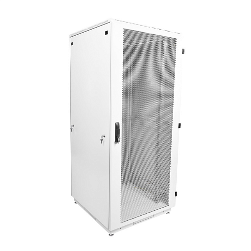 ШТК-М-42.8.8-4ААА