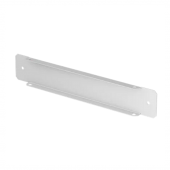 Пластрон В50 Ш600 EKF AleSta