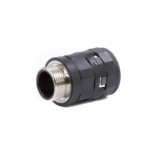 PAS48M50N