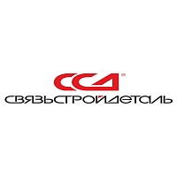ССД Дорожный коммутационный шкаф ДКШ-02.005.1.Н.К