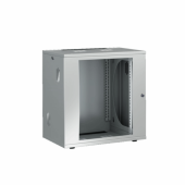 FB Шкаф 700 x 15EB x 700мм 