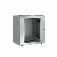 FB Шкаф 700 x 15EB x 700мм 