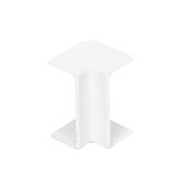 Угол внутренний, 32х16мм