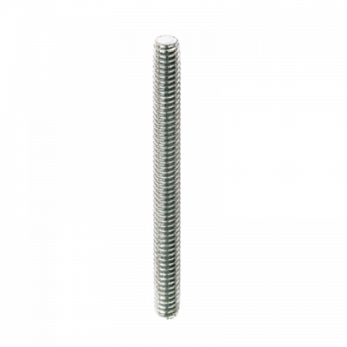 CM201001INOX316L