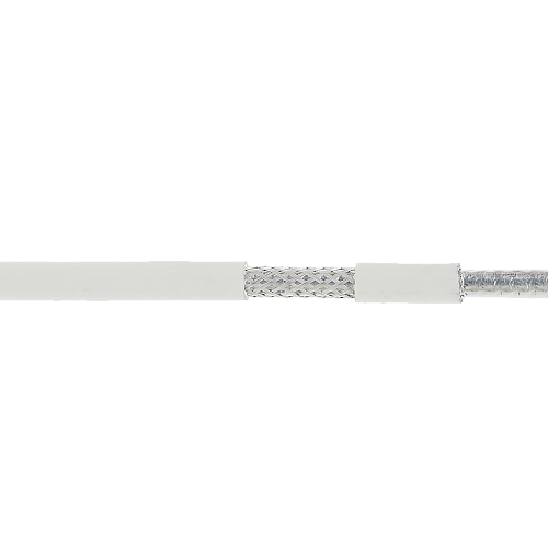 EC-C2-32123A-WT-1