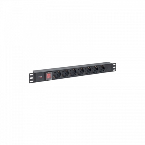 TRP-HPD-LS-10A-7SH-C14