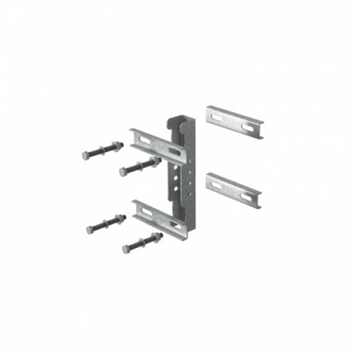 КСОО(КПН)-2,0-СЦ