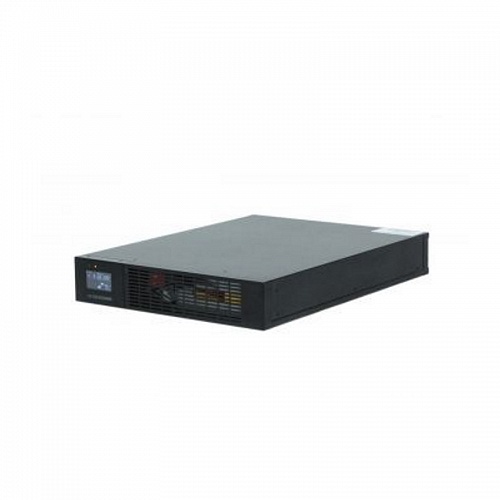 FW60203