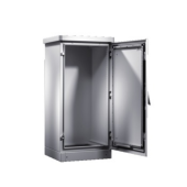 CS NEW Базовый корпус 1200x800x500 1шт